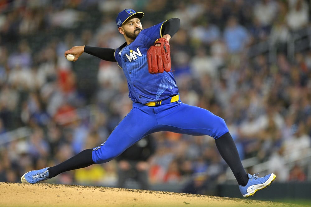Best Bet For Saturday (September 21st): MLB Predictions