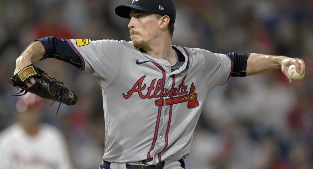 NRFI YRFI Picks September 6 - bets September 6 - picks September 6 - Come tail along with these MLB picks today with us!