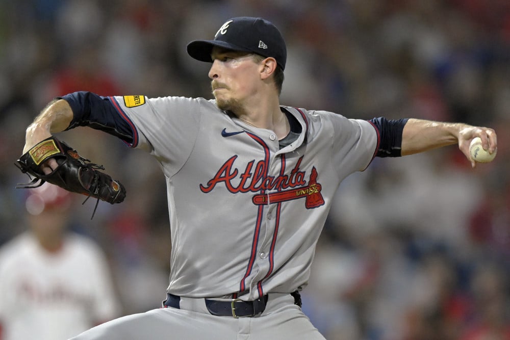 NRFI YRFI Picks September 6 - bets September 6 - picks September 6 - Come tail along with these MLB picks today with us!