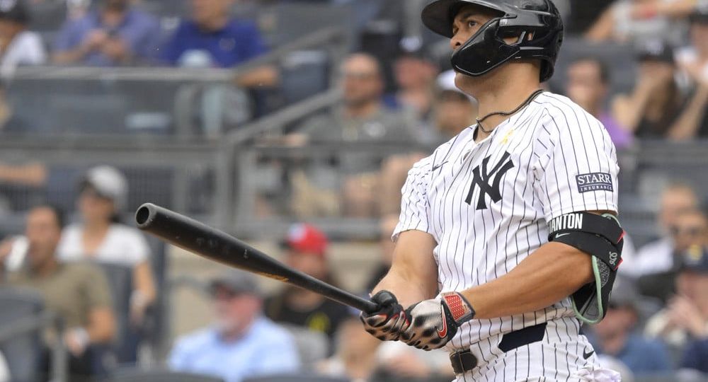 Underdog Plays for September 4 - MLB plays for September 4 - MLB Player Picks for September 4 - Come check out these plays