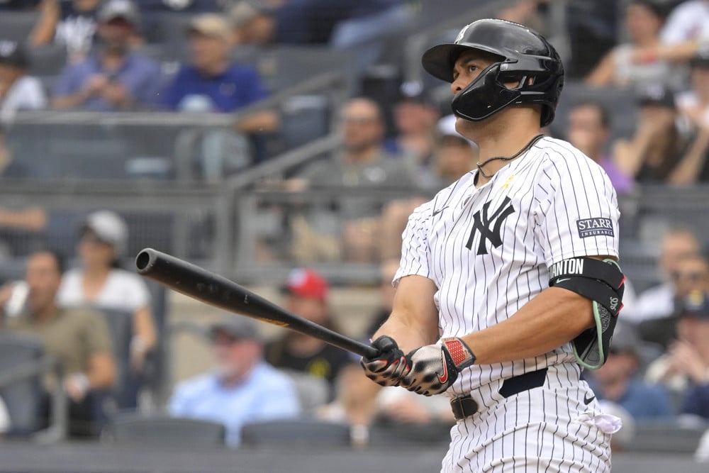 Underdog Plays for September 4 - MLB plays for September 4 - MLB Player Picks for September 4 - Come check out these plays