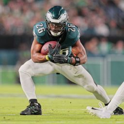Redraft Fantasy Football Trade Value Chart – September 2024 Update