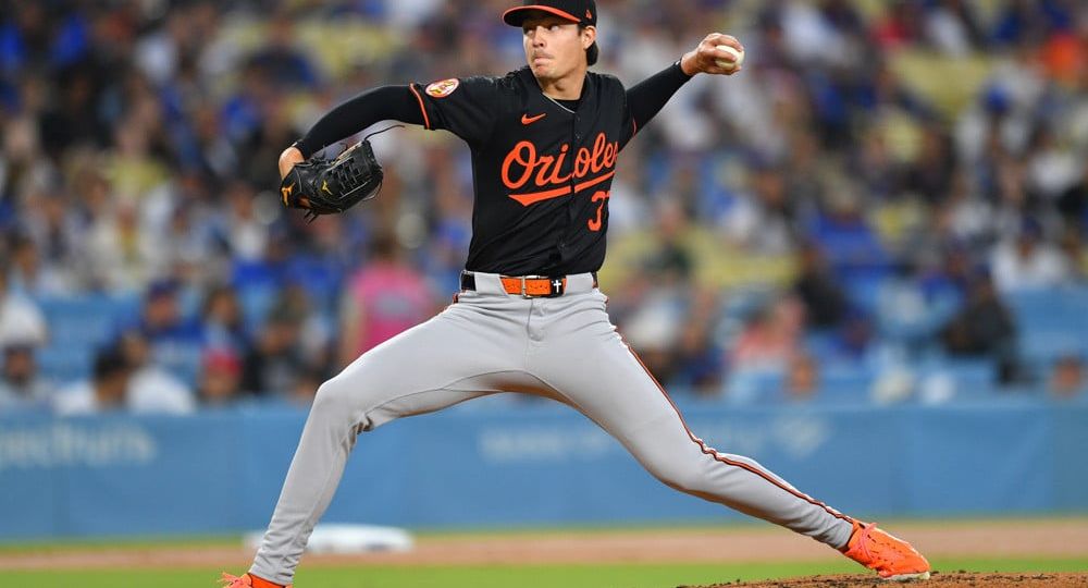 NRFI YRFI Picks September 21 - bets September 21 - picks September 21 - Come tail along with these MLB picks today with us!