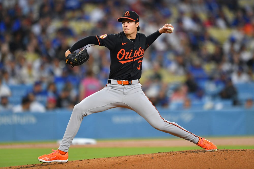 NRFI YRFI Picks September 21 - bets September 21 - picks September 21 - Come tail along with these MLB picks today with us!