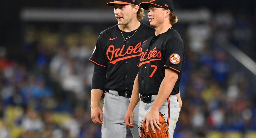 Best Bet For Thursday (September 19th): MLB Predictions