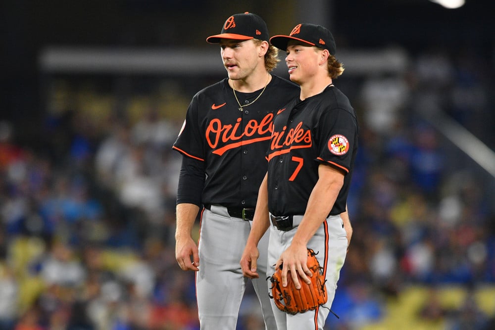 Best Bet For Thursday (September 19th): MLB Predictions