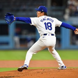 NRFI YRFI Picks September 16 - bets September 16 - picks September 16 - Come tail along with these MLB picks today with us!