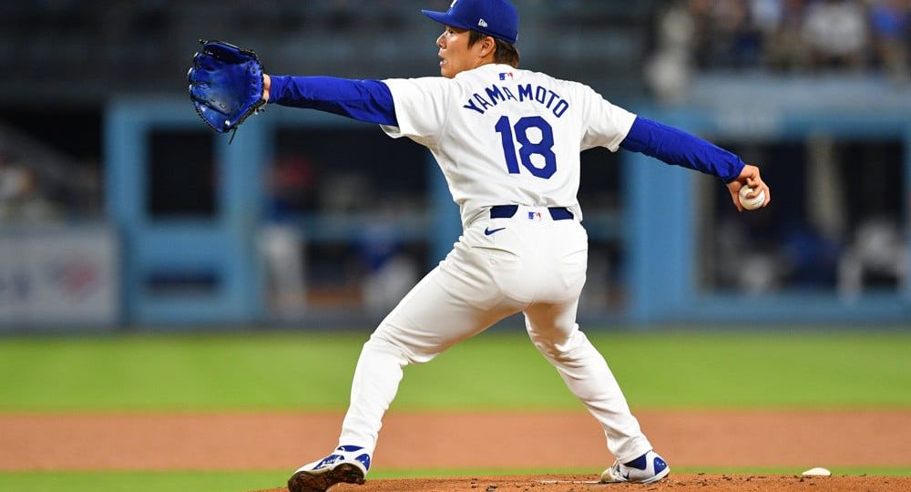 NRFI YRFI Picks September 16 - bets September 16 - picks September 16 - Come tail along with these MLB picks today with us!