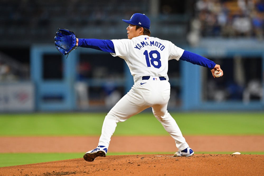 NRFI YRFI Picks September 16 - bets September 16 - picks September 16 - Come tail along with these MLB picks today with us!