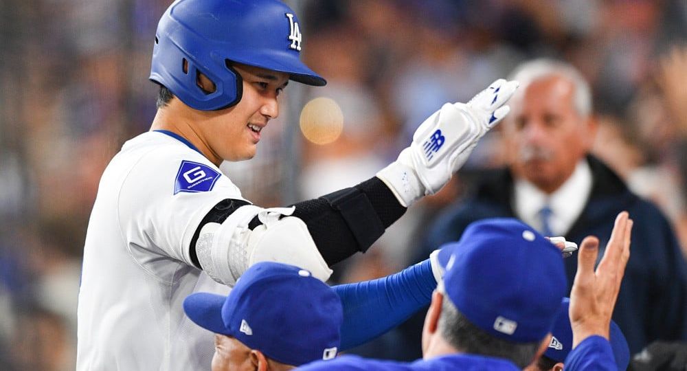 Underdog Plays for September 24 - MLB plays for September 24 - MLB Player Picks for September 24 - Come check out these plays