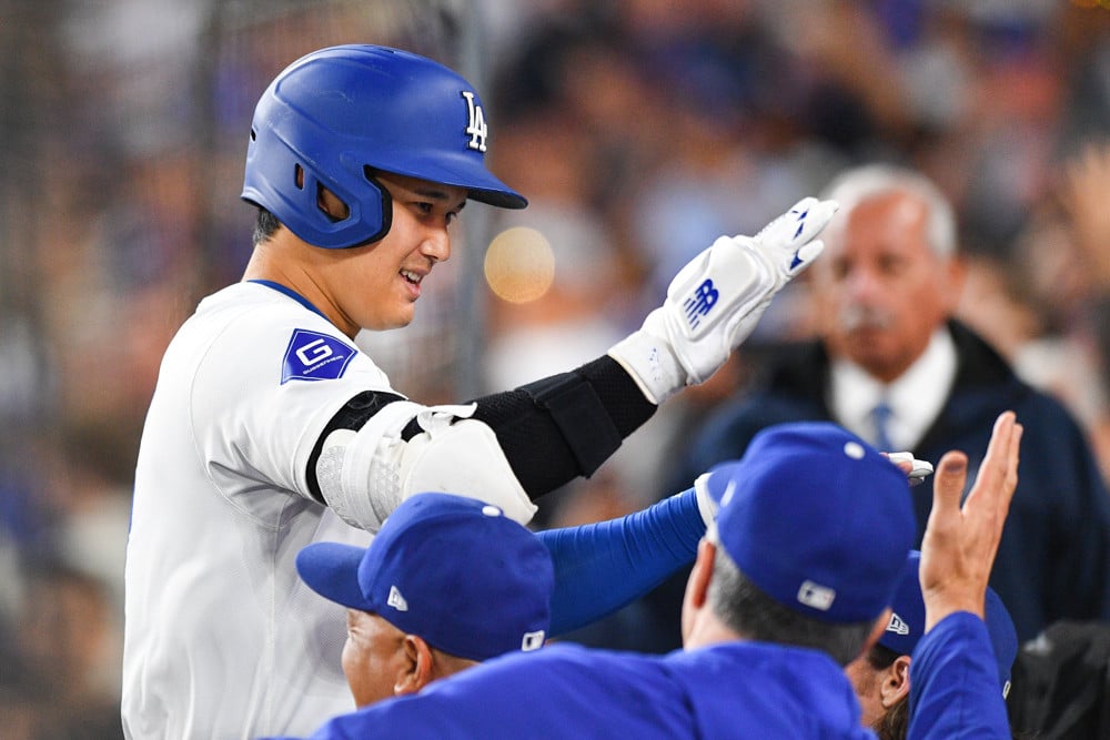 Underdog Plays for September 24 - MLB plays for September 24 - MLB Player Picks for September 24 - Come check out these plays