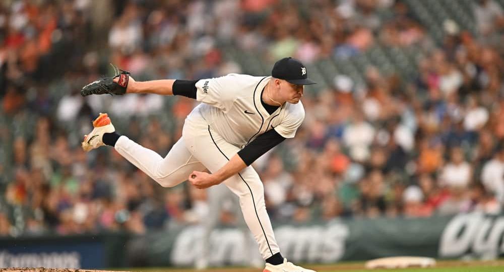 NRFI YRFI Picks September 12 - bets September 12 - picks September 12 - Come tail along with these MLB picks today with us!