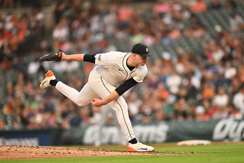 NRFI YRFI Picks September 12 - bets September 12 - picks September 12 - Come tail along with these MLB picks today with us!
