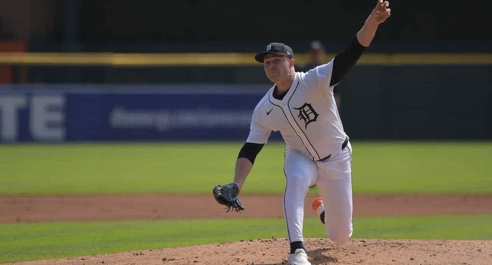 Best Bet For Tuesday (October 1st): MLB Predictions