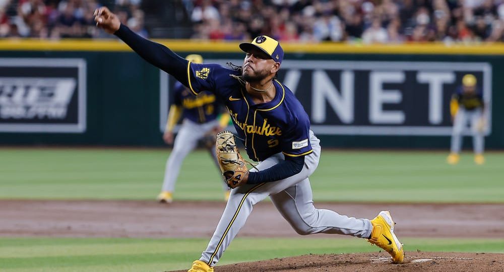 NRFI YRFI Picks September 25 - bets September 25 - picks September 25 - Come tail along with these MLB picks today with us!