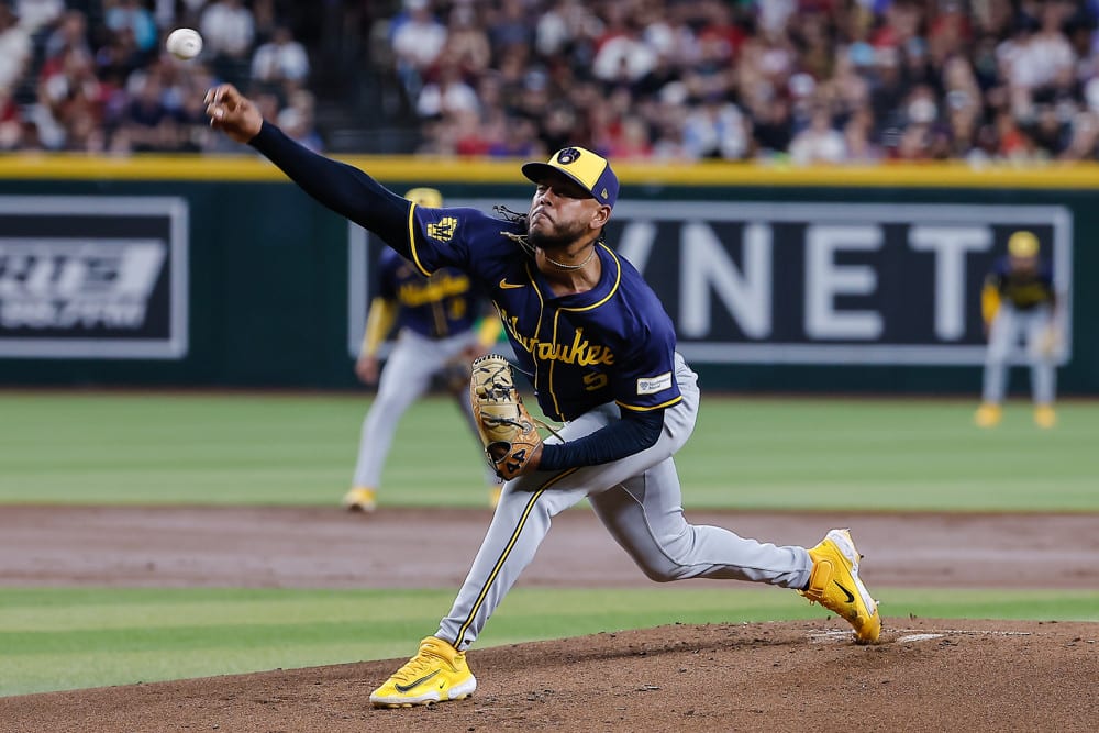 NRFI YRFI Picks September 25 - bets September 25 - picks September 25 - Come tail along with these MLB picks today with us!