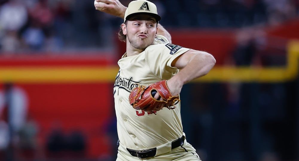 NRFI YRFI Picks September 29 - bets September 29 - picks September 29 - Come tail along with these MLB picks today with us!