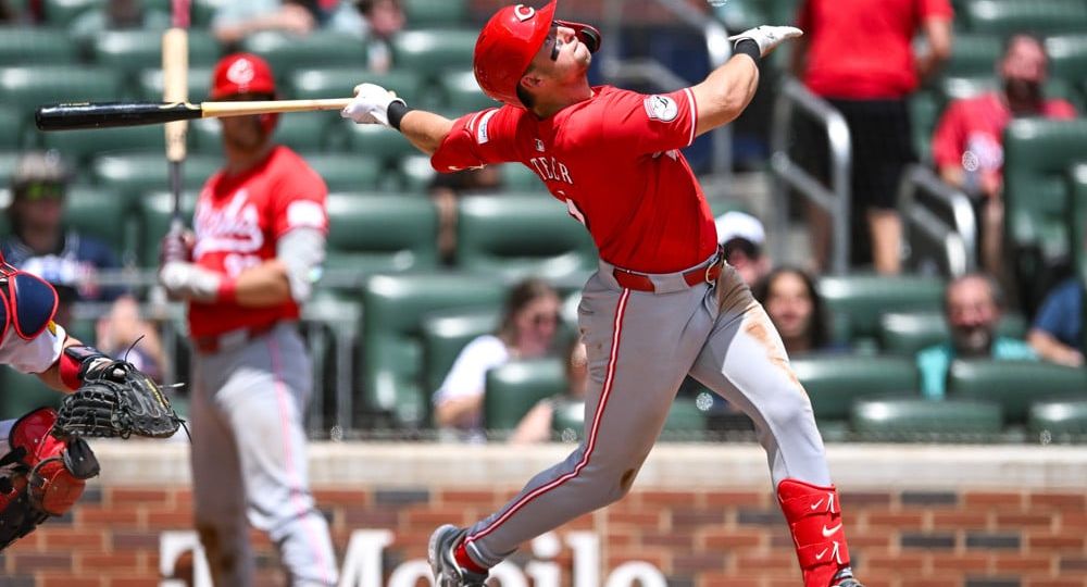 Underdog Plays for September 12 - MLB plays for September 12 - MLB Player Picks for September 12 - Come check out these plays