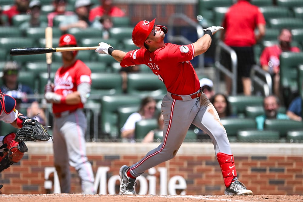 Underdog Plays for September 12 - MLB plays for September 12 - MLB Player Picks for September 12 - Come check out these plays