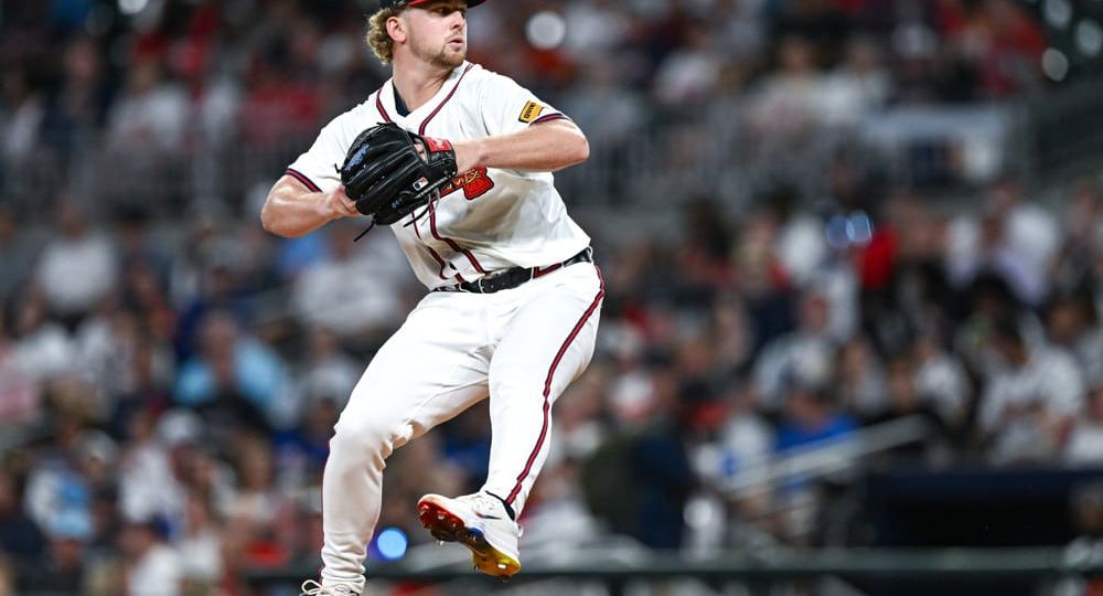 NRFI YRFI Picks September 1 - bets September 1 - picks September 1 - Come tail along with these MLB picks today with us!
