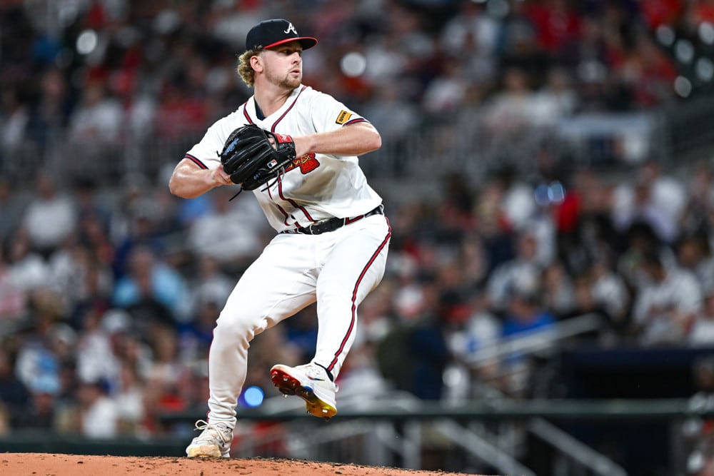 NRFI YRFI Picks September 1 - bets September 1 - picks September 1 - Come tail along with these MLB picks today with us!