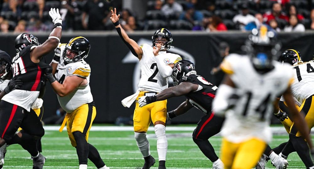 Pittsburgh Steelers at Denver Broncos Preview and Predictions