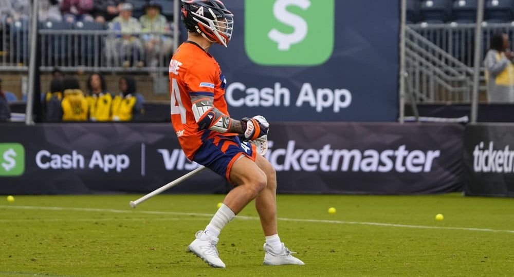 PLL Picks and Best Bets for the Playoff Semifinal