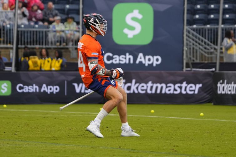 PLL Picks and Best Bets for the Playoff Semifinal