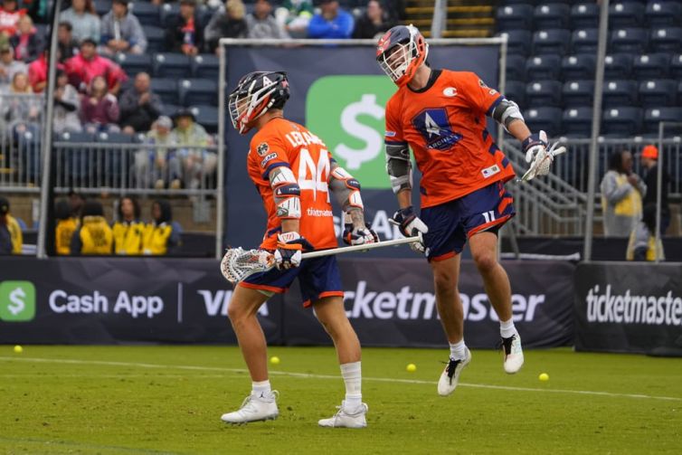 PLL Cash App Championship Game Picks, Preview and Best Bets