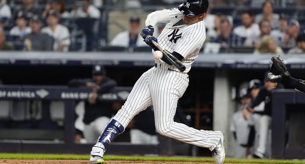Underdog Plays for September 18 - MLB plays for September 18 - MLB Player Picks for September 18 - Come check out these plays
