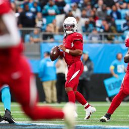 Detroit Lions at Arizona Cardinals Preview and Predictions