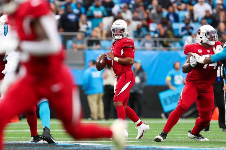 Detroit Lions at Arizona Cardinals Preview and Predictions