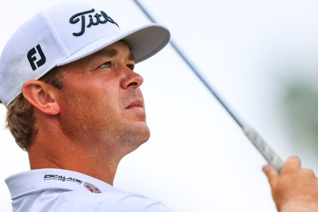 Procore Championship Underdog Fantasy Pick’em Plays – September 15th, 2024