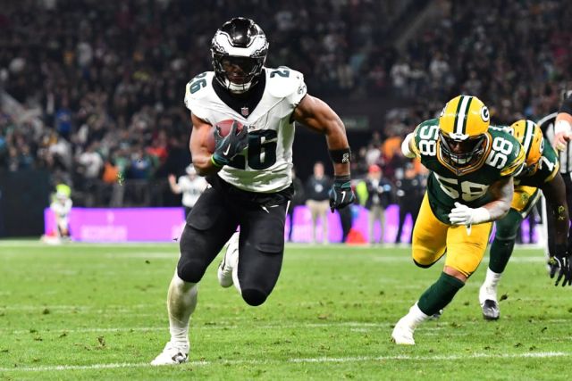 NFL Survivor Picks Week 2