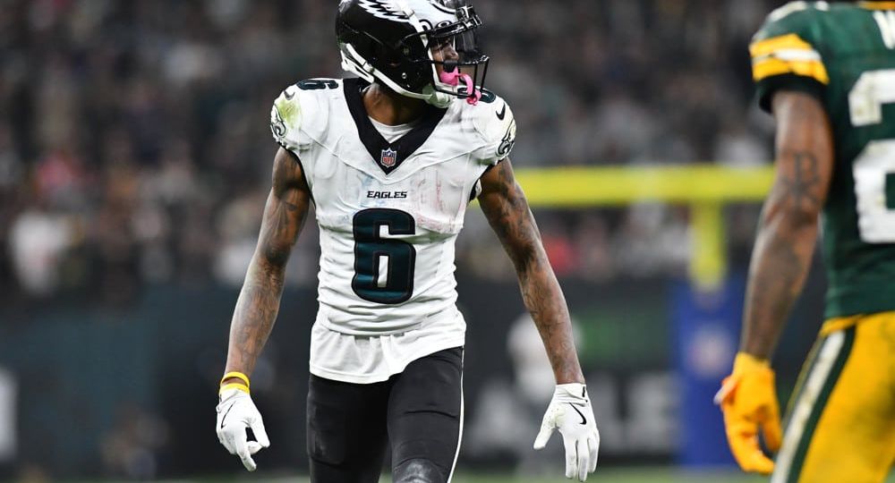 Best Bet For Monday (September 16th): NFL Predictions