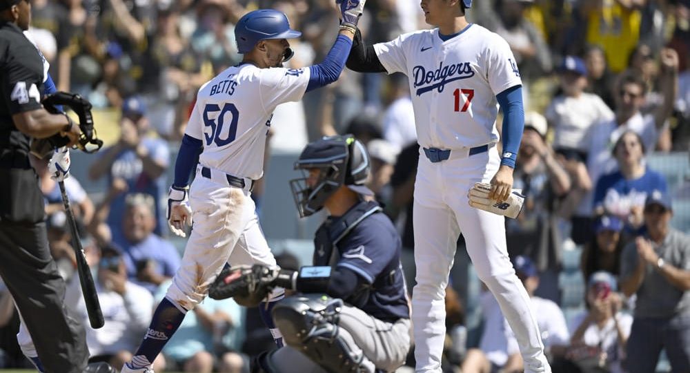 Best Bet For Tuesday (September 3rd): MLB Predictions