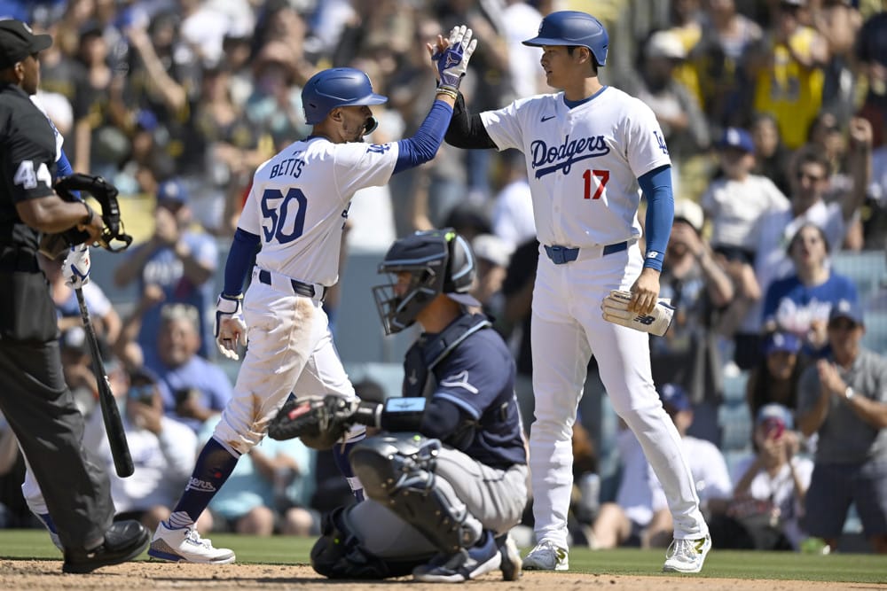 Best Bet For Tuesday (September 3rd): MLB Predictions