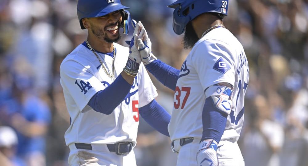Underdog Plays for September 2 - MLB plays for September 2 - MLB Player Picks for September 2 - Come check out these plays