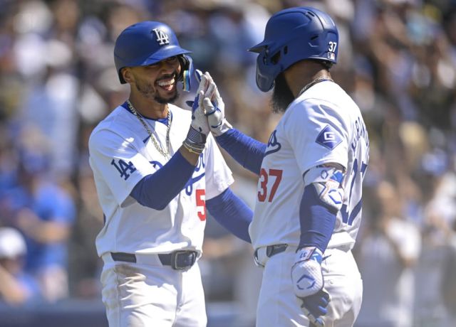 Underdog Plays for September 2 - MLB plays for September 2 - MLB Player Picks for September 2 - Come check out these plays