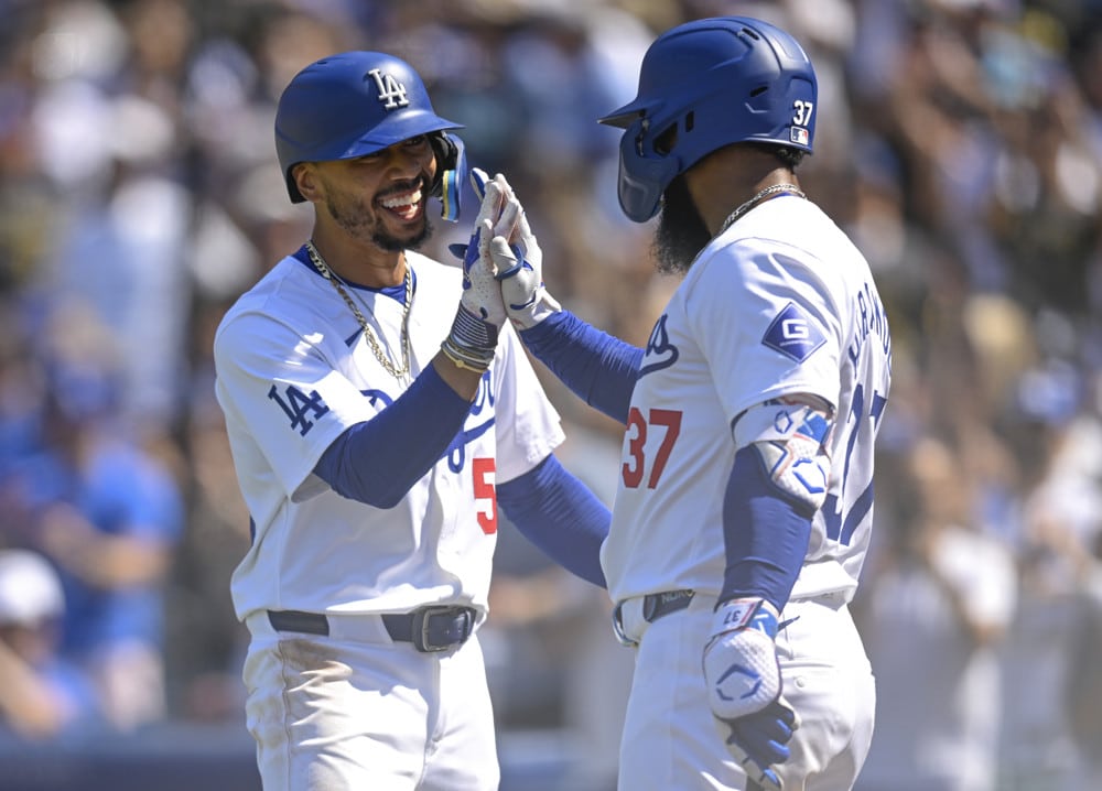 Underdog Plays for September 2 - MLB plays for September 2 - MLB Player Picks for September 2 - Come check out these plays