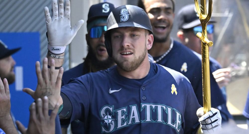 Underdog Plays for September 10 - MLB plays for September 10 - MLB Player Picks for September 10 - Come check out these plays