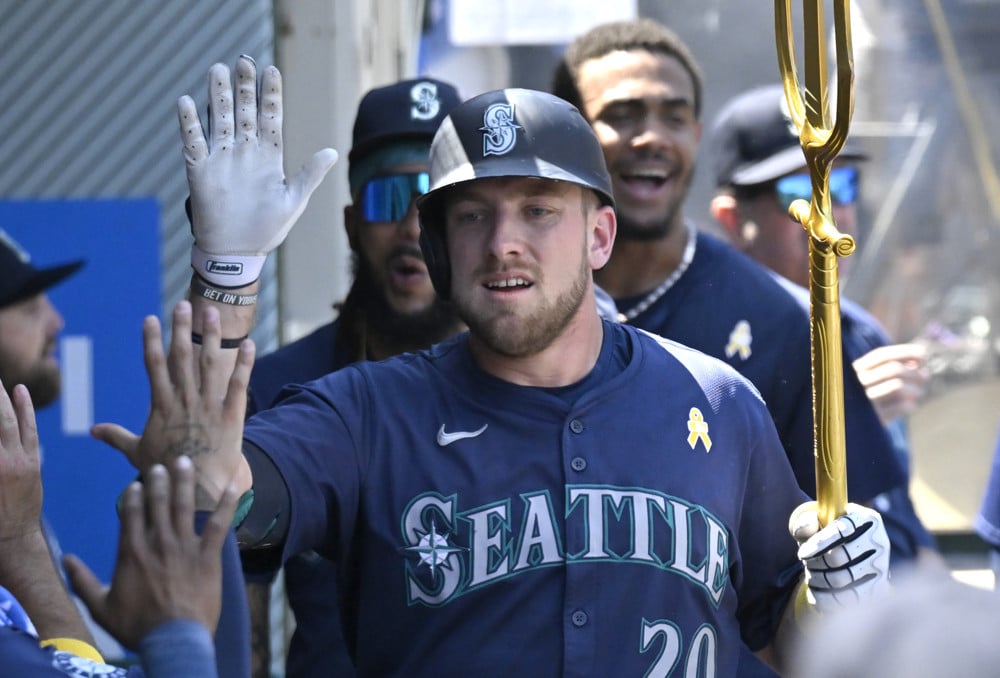 Underdog Fantasy MLB Daily Pick ‘Em Plays – September 10