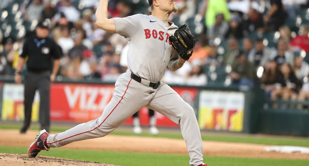 NRFI YRFI Picks September 23 - bets September 23 - picks September 23 - Come tail along with these MLB picks today with us!