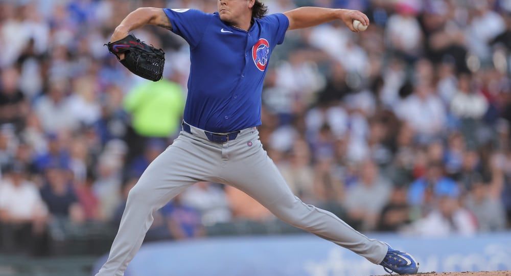NRFI YRFI Picks September 3 - bets September 3 - picks September 3 - Come tail along with these MLB picks today with us!