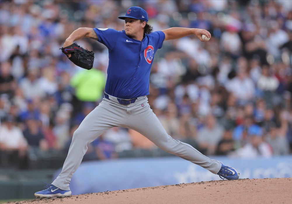 NRFI YRFI Picks September 3 - bets September 3 - picks September 3 - Come tail along with these MLB picks today with us!