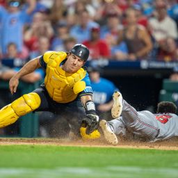 Best Bet For Friday (September 27th): MLB Predictions
