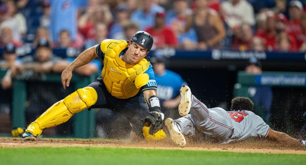 Best Bet For Friday (September 27th): MLB Predictions