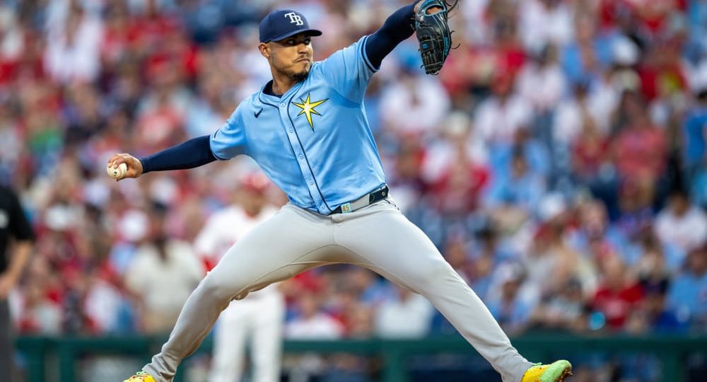 NRFI YRFI Picks September 27 - bets September 27 - picks September 27 - Come tail along with these MLB picks today with us!