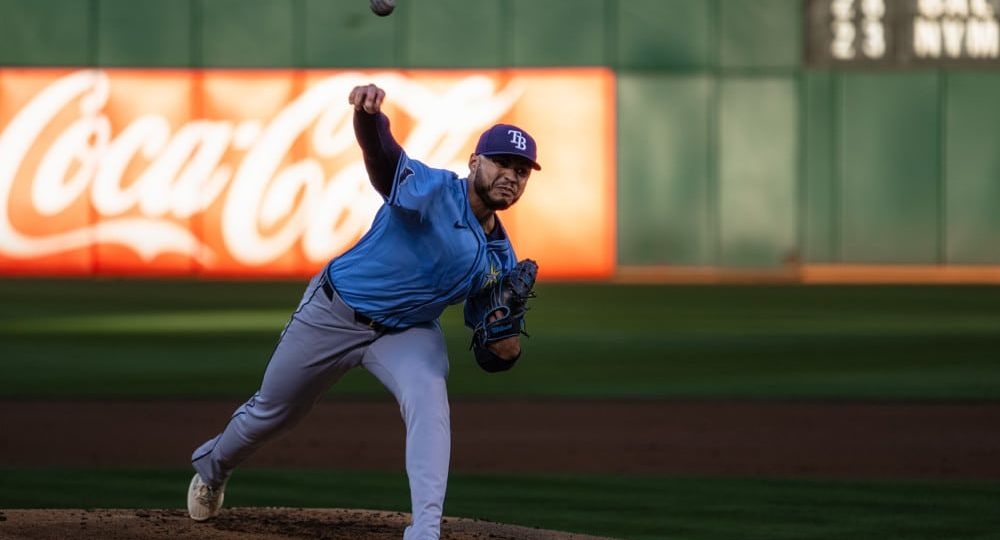 NRFI YRFI Picks September 5 - bets September 5 - picks September 5 - Come tail along with these MLB picks today with us!