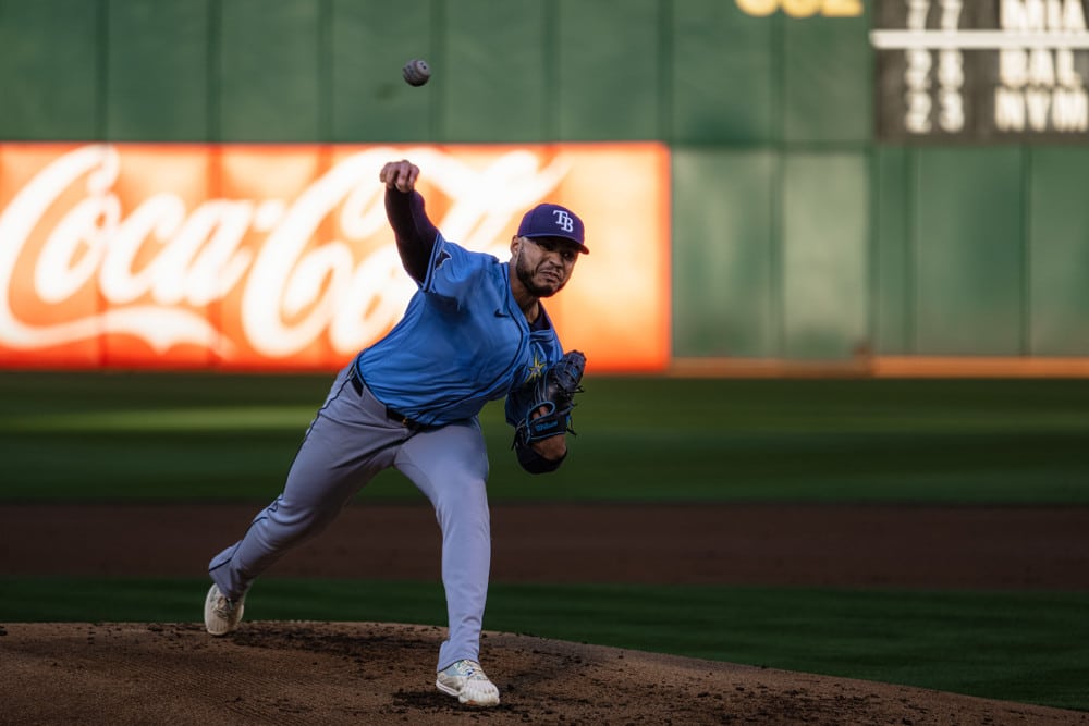 NRFI YRFI Picks September 5 - bets September 5 - picks September 5 - Come tail along with these MLB picks today with us!